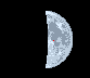 Moon age: 11 days,7 hours,1 minutes,87%