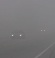 Mostly Clear, Areas Fog